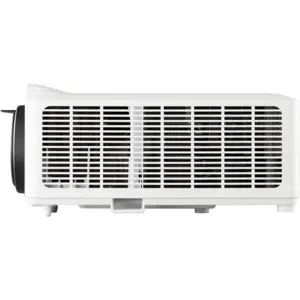 viewsonic-ls901-4k-data-projector-standard-throw-projector-5-99458-wlononwcroyte.webp