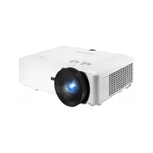 Viewsonic LS921WU data projector Short throw projector 6000 ANSI lumens DMD WUXGA (1920x1200) White