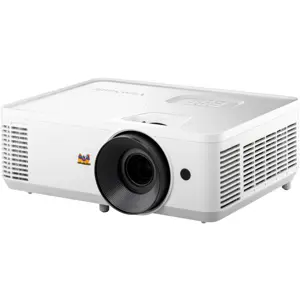 viewsonic-pa700s-data-projector-standard-throw-projector-450-14153-wlononwcrgori.webp