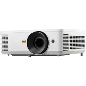 viewsonic-pa700s-data-projector-standard-throw-projector-450-53393-wlononwcrgori.webp