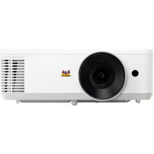 viewsonic-pa700w-data-projector-standard-throw-projector-450-87716-wlononwcroeoo.webp