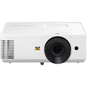 viewsonic-pa700w-data-projector-standard-throw-projector-450-87920-wlononwcroeoo.webp