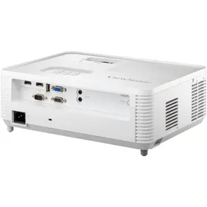 viewsonic-pa700w-data-projector-standard-throw-projector-450-88229-wlononwcroeoo.webp