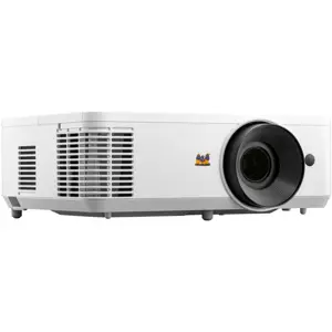 viewsonic-pa700w-data-projector-standard-throw-projector-450-89106-wlononwcroeoo.webp