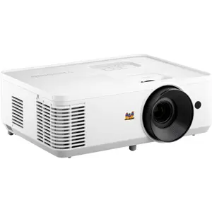 viewsonic-pa700w-data-projector-standard-throw-projector-450-89369-wlononwcroeoo.webp