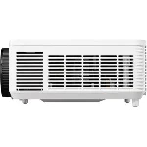 viewsonic-pa700w-data-projector-standard-throw-projector-450-89611-wlononwcroeoo.webp