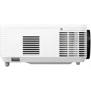 viewsonic-pa700w-data-projector-standard-throw-projector-450-89815-wlononwcroeoo.webp