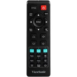 viewsonic-pa700w-data-projector-standard-throw-projector-450-89889-wlononwcroeoo.webp
