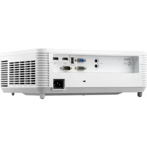 viewsonic-pa700w-data-projector-standard-throw-projector-450-90420-wlononwcroeoo.webp
