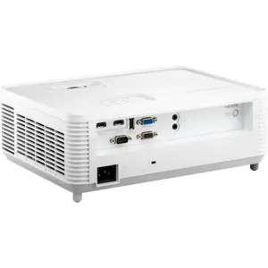viewsonic-pa700w-data-projector-standard-throw-projector-450-90653-wlononwcroeoo.webp