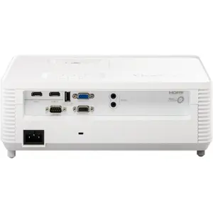 viewsonic-pa700w-data-projector-standard-throw-projector-450-90938-wlononwcroeoo.webp