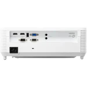 viewsonic-pa700w-data-projector-standard-throw-projector-450-90973-wlononwcroeoo.webp