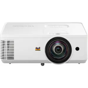 viewsonic-ps502w-data-projector-short-throw-projector-4000-a-10603-wlononwcroesx.webp