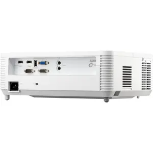 viewsonic-ps502w-data-projector-short-throw-projector-4000-a-11140-wlononwcroesx.webp