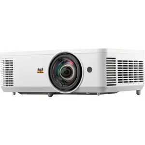 viewsonic-ps502w-data-projector-short-throw-projector-4000-a-13566-wlononwcroesx.webp