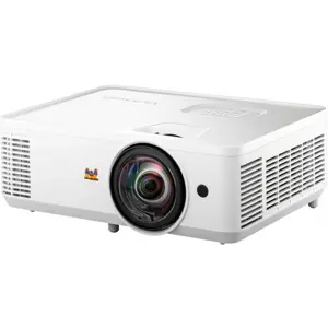 viewsonic-ps502w-data-projector-short-throw-projector-4000-a-14026-wlononwcroesx.webp