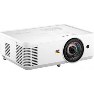 viewsonic-ps502w-data-projector-short-throw-projector-4000-a-15081-wlononwcroesx.webp