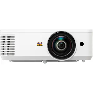 viewsonic-ps502w-data-projector-short-throw-projector-4000-a-9720-wlononwcroesx.webp
