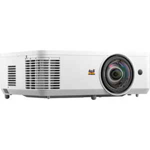 viewsonic-ps502w-st-wxga-4000al-hdmi-vga-usb-projector-46517-wlononwcroesx.webp
