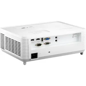 viewsonic-ps502w-st-wxga-4000al-hdmi-vga-usb-projector-47069-wlononwcroesx.webp