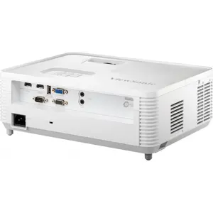 viewsonic-ps502w-st-wxga-4000al-hdmi-vga-usb-projector-47268-wlononwcroesx.webp
