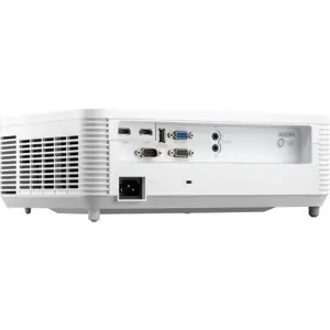 viewsonic-ps502w-st-wxga-4000al-hdmi-vga-usb-projector-47820-wlononwcroesx.webp