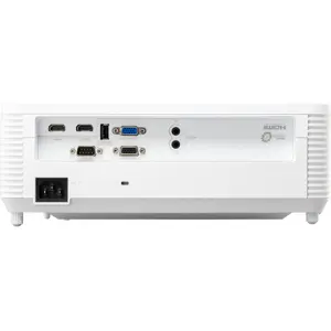 viewsonic-ps502w-st-wxga-4000al-hdmi-vga-usb-projector-53277-wlononwcroesx.webp