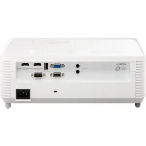 viewsonic-ps502w-st-wxga-4000al-hdmi-vga-usb-projector-53720-wlononwcroesx.webp
