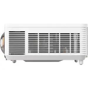 viewsonic-ps502w-st-wxga-4000al-hdmi-vga-usb-projector-53765-wlononwcroesx.webp
