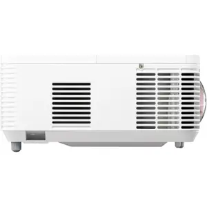 viewsonic-ps502w-st-wxga-4000al-hdmi-vga-usb-projector-54028-wlononwcroesx.webp