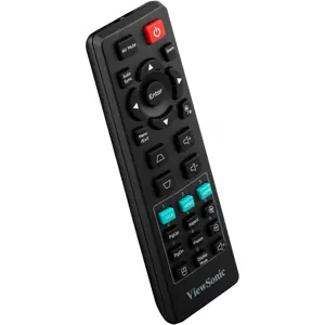 viewsonic-ps502w-st-wxga-4000al-hdmi-vga-usb-projector-54486-wlononwcroesx.webp