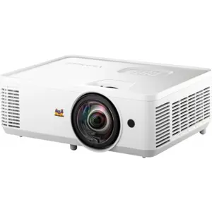 ViewSonic PS502W ST WXGA 4000AL HDMI VGA USB Projector