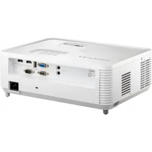 viewsonic-ps502x-edu-4000-ansi-lumens-dlp-1280-x-800-wxga-wh-22058-sysviepbi0061.webp