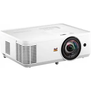 viewsonic-ps502x-edu-4000-ansi-lumens-dlp-1280-x-800-wxga-wh-23332-sysviepbi0061.webp