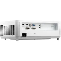 viewsonic-ps502x-edu-4000-ansi-lumens-dlp-xga-1024x768-white-1164-wlononwcreli2.webp