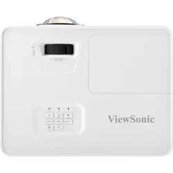 viewsonic-ps502x-edu-4000-ansi-lumens-dlp-xga-1024x768-white-1397-wlononwcreli2.webp