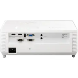 viewsonic-ps502x-edu-4000-ansi-lumens-dlp-xga-1024x768-white-1510-wlononwcreli2.webp