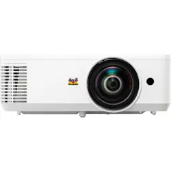 viewsonic-ps502x-edu-4000-ansi-lumens-dlp-xga-1024x768-white-1652-wlononwcreli2.webp