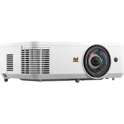 viewsonic-ps502x-edu-4000-ansi-lumens-dlp-xga-1024x768-white-2110-wlononwcreli2.webp