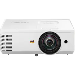 viewsonic-ps502x-edu-4000-ansi-lumens-dlp-xga-1024x768-white-2373-wlononwcreli2.webp