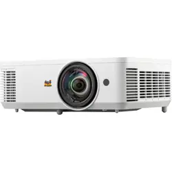 viewsonic-ps502x-edu-4000-ansi-lumens-dlp-xga-1024x768-white-2599-wlononwcreli2.webp