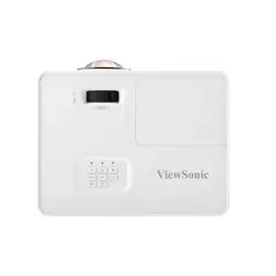 viewsonic-ps502x-edu-4000-ansi-lumens-dlp-xga-1024x768-white-49531-wlononwcreli2.webp