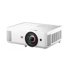 viewsonic-ps502x-edu-4000-ansi-lumens-dlp-xga-1024x768-white-49775-wlononwcreli2.webp