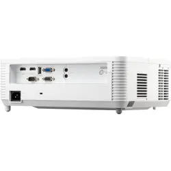 viewsonic-ps502x-edu-4000-ansi-lumens-dlp-xga-1024x768-white-49927-wlononwcreli2.webp