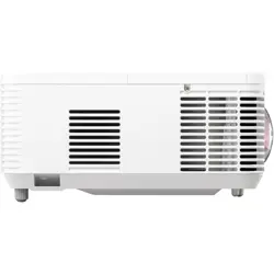 viewsonic-ps502x-edu-4000-ansi-lumens-dlp-xga-1024x768-white-52370-wlononwcreli2.webp