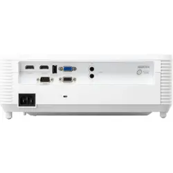 viewsonic-ps502x-edu-4000-ansi-lumens-dlp-xga-1024x768-white-52704-wlononwcreli2.webp