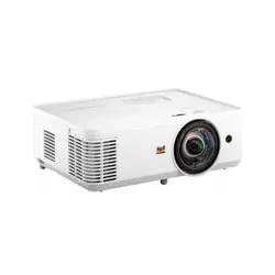 viewsonic-ps502x-edu-4000-ansi-lumens-dlp-xga-1024x768-white-52829-wlononwcreli2.webp