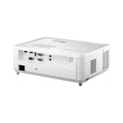 viewsonic-ps502x-edu-4000-ansi-lumens-dlp-xga-1024x768-white-53102-wlononwcreli2.webp