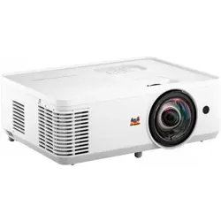 viewsonic-ps502x-edu-4000-ansi-lumens-dlp-xga-1024x768-white-67189-wlononwcreli2.webp
