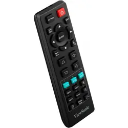 viewsonic-ps502x-edu-4000-ansi-lumens-dlp-xga-1024x768-white-69591-wlononwcreli2.webp
